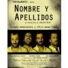 grupo facebook
