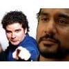 grupo facebook