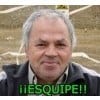 grupo facebook