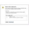 grupo facebook