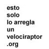 grupo facebook