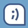 grupo facebook
