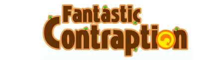 fantastic contraption