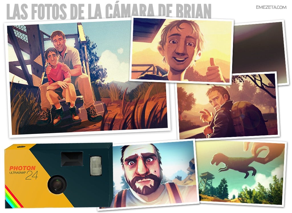 fotos-de-la-camara-de-brian