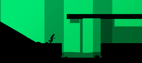 hunted forever flash juego game
