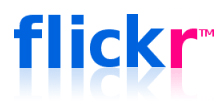 flickr fotolog fotos fotografías