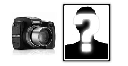 foto internet publican