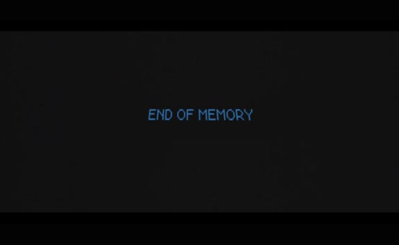 Frases de película: Tron
