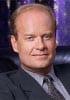 frasier