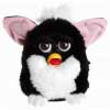 furby