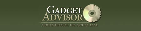 gadget advisor hardware software