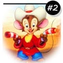 juego