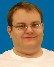 gary brolsma