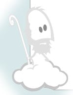 God greymond dios