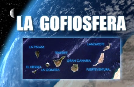 gofiosfera