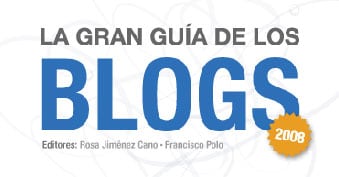 gran guia blogs 2008 rosa jimenez cano francisco polo