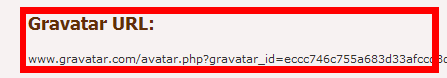 gravatar register 3