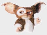 gremlins