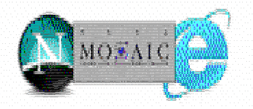 Netscape navigator, Internet Explorer y Mosaic
