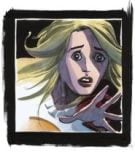 heroes cuadros paintings