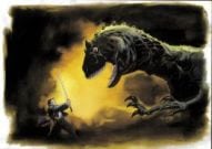 heroes cuadros paintings