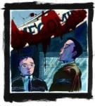 heroes cuadros paintings