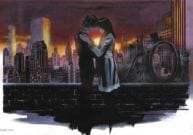 heroes cuadros paintings