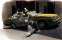 heroes cuadros paintings