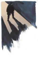 heroes cuadros paintings