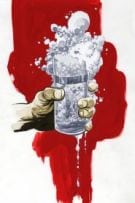 heroes cuadros paintings