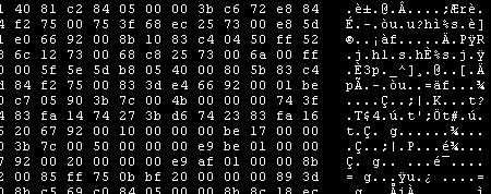 hex editor hexadecimal recursos