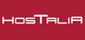 hostalia