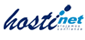 hostinet