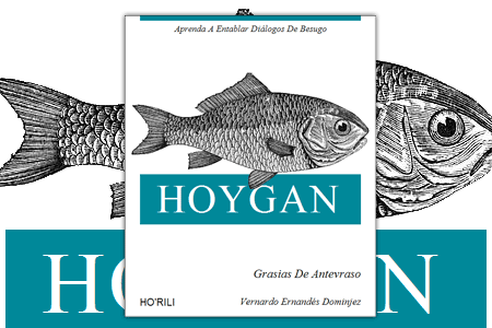 hoygan o'reilly oreilly