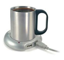 htcpcp cafetera cafe coffee