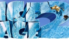 ice age 2