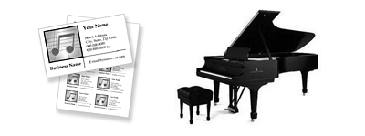 id musical tag mp3 id3