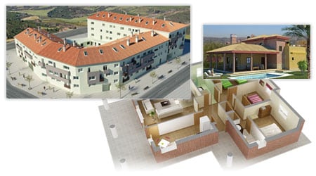 infografia ideaespacio exteriores