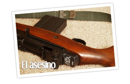 asesino innocent hill 2