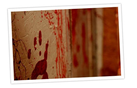 blood innocent hill 2