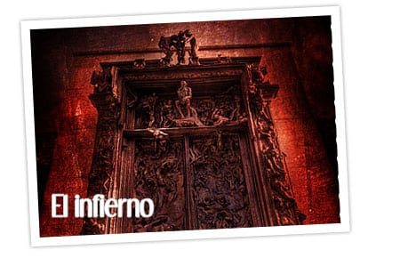 infierno innocent hill 2