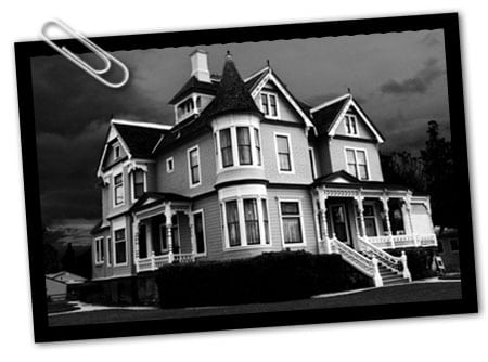 mansion innocent hill 2