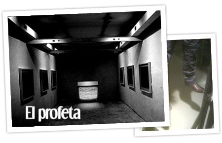 profeta innocent hill 2