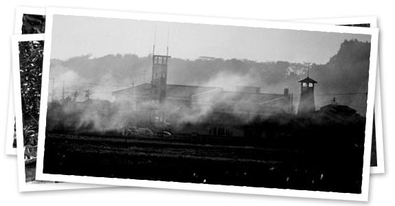 innocent hill 3 28 diciembre 2010