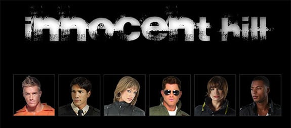 innocent hill 3 28 diciembre 2010
