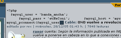 inocentada bandaancha