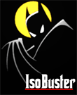 isobuster