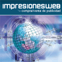 impresiones web