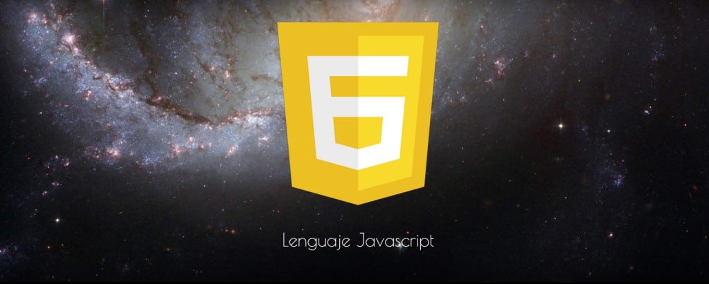 URL | LenguajeJS