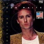 John Waite